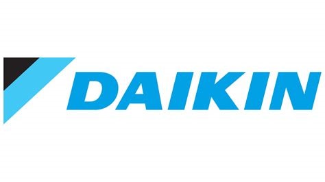 Daikin Cannes