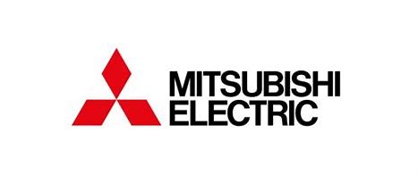 Mitsubishi Cannes